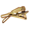 167820 Chicago® Grip for Aluminum Conductors - Image