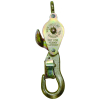 180230 Block and Tackle with Anchor Hook Cat. No. 258 Image 4