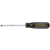 19405 Grip-It® Cabinet-Tip Screwdriver  3-15/16'' - Image