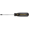 19445 Grip-It® Profilated Phillips Screwdriver  3-1/8'' - Image