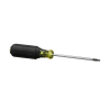 19542 Desarmador T15 TORX® con barra redonda y mango Cushion-Grip™ Image 1