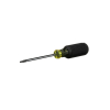 19542 Desarmador T15 TORX® con barra redonda y mango Cushion-Grip™ Image 3