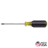 19542 T15 TORX® Screwdriver, Round Shank, Cushion-Grip™ - Image