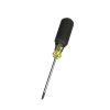 19543 Desarmador T20 TORX® con barra redonda y mango Cushion-Grip™ Image 3