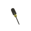 19546 T30 TORX® Screwdriver, Round Shank, Cushion-Grip™ Image 3