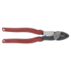 2005N Forged Steel Wire Crimper, Cutter, Stripper Image 8