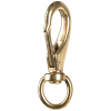 2012 Swivel Snap Hook Image 1