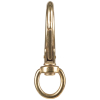 2012 Swivel Snap Hook Image 3