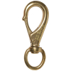 2012 Swivel Snap Hook Image 4