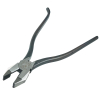 2017CST Ironworker's Pliers, 9-Inch Image 3