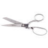 208K Bent Trimmer, Knife Edge, 8-Inch Image 1
