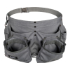 21024 8-Pocket Tool Apron - Image