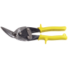 2102S Offset Straight-Cutting Aviation Snips - Image