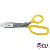 22002 Large Broad Blade Utility Shear - Image