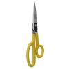 22003 High-Leverage Utility Shear, 8-Inch Image 5