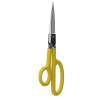 22003 High-Leverage Utility Shear, 8-Inch Image 6