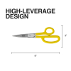 22003 High-Leverage Utility Shear, 8-Inch Image 4