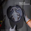 22013 Bump Cap Insert Top Pad Image 3