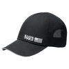 22014 Adjustable Cap Image