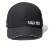 22014 Adjustable Cap Image 1