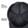 22014 Adjustable Cap Image 2