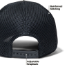 22014 Adjustable Cap Image 4