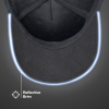 22014 Adjustable Cap Image 5