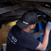 22017 Adjustable Bump Cap Image 8