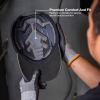 22017 Adjustable Bump Cap Image 3
