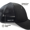 22017 Adjustable Bump Cap Image 5