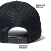 22017 Adjustable Bump Cap Image 4
