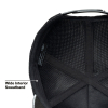 22017 Adjustable Bump Cap Image 6