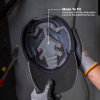 22018 Bump Cap Insert Image 4