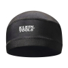 22047 Cooling Helmet Liner, X-Large Image