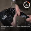 22047 Cooling Helmet Liner, X-Large Image 1