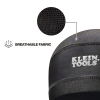 22047 Cooling Helmet Liner, X-Large Image 3