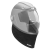 22051 Welding Helmet Neck Guard Image
