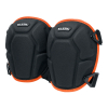 22082 Fabric Cap Knee Pads Image
