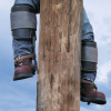 221486 Hydra-Cool™ Pole Climber System Image 1