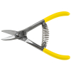 24005 Electronic Filament Snip, 5-Inch - Image