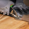 2403RL Offset Aviation Snips, 2-Pack Image 5