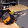 2403RL Offset Aviation Snips, 2-Pack Image 7