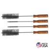 25450 Grip-Cleaning Brush Set - Image