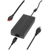 29035 Fast Charger, 288W Power Supply With Anderson Powerpole® - Image