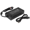 29035 Fast Charger, 288W Power Supply With Anderson Powerpole® Image 2