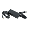 29201 AC Power Supply Adapter Cord Image