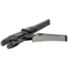 3010CR Solar Ratcheting Crimper for MC4® Connectors Image 9
