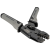 3010CR Solar Ratcheting Crimper for MC4® Connectors Image 6