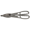 3100 Tinner Snips - Image