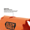 31015 Bi-Metal Hole Saw, 1-1/8-Inch Image 2